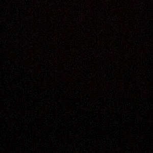 Meet your Posher, Nikole